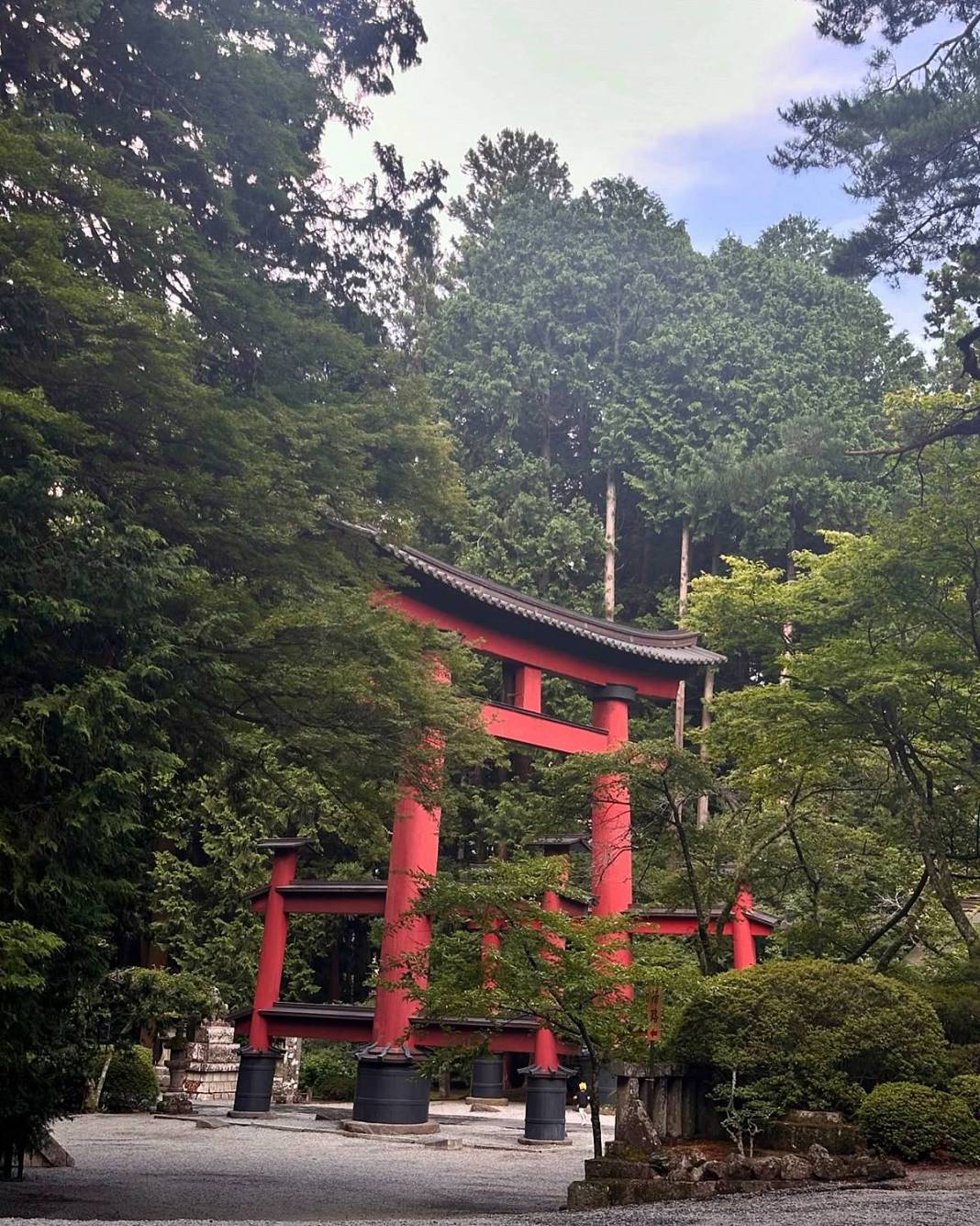 Japonya'da sevilen bir yabancı olun: Harika bir deneyim için altın kurallar! Gülümse ve kurallara uy 8